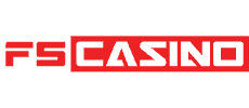 FS Casino logó