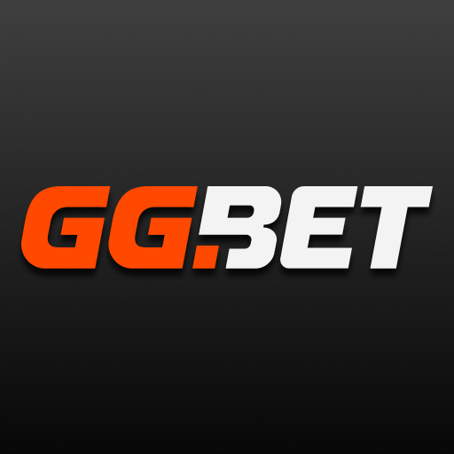 GG.BET logó