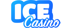 Ice Casino logó