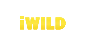 iWild logó